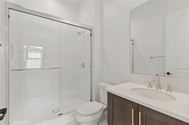 30017 N Avenida Sierra Madre, Valencia, CA 91354