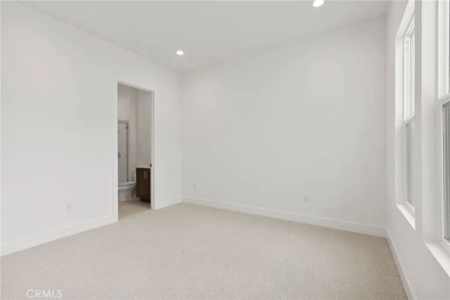 30017 N Avenida Sierra Madre, Valencia, CA 91354