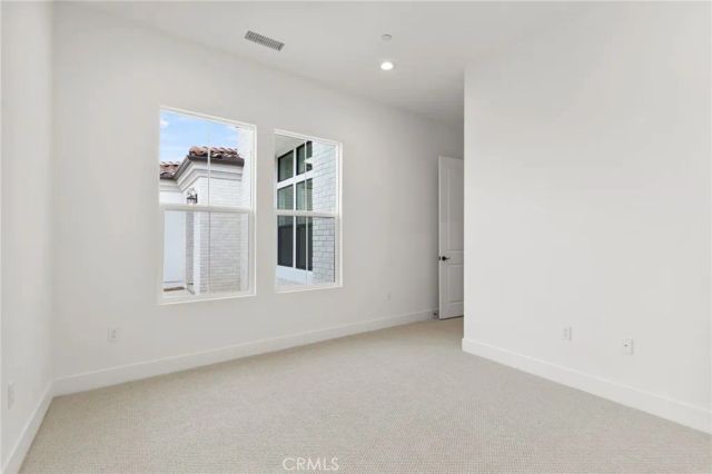 30017 N Avenida Sierra Madre, Valencia, CA 91354