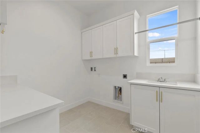 30017 N Avenida Sierra Madre, Valencia, CA 91354