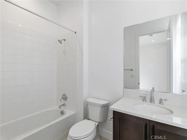 30017 N Avenida Sierra Madre, Valencia, CA 91354