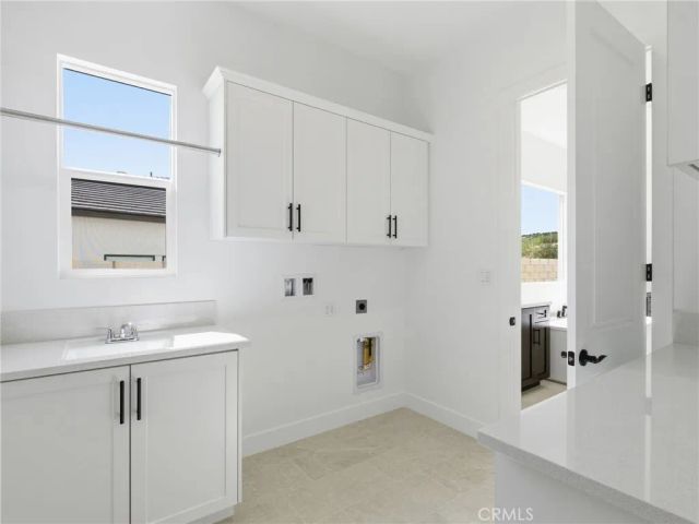 30017 N Avenida Sierra Madre, Valencia, CA 91354
