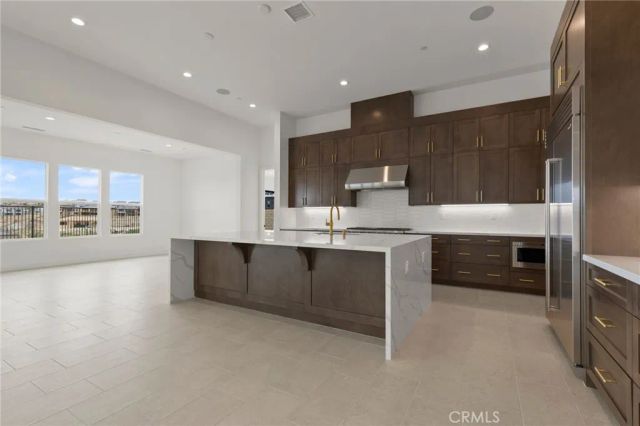 30017 N Avenida Sierra Madre, Valencia, CA 91354