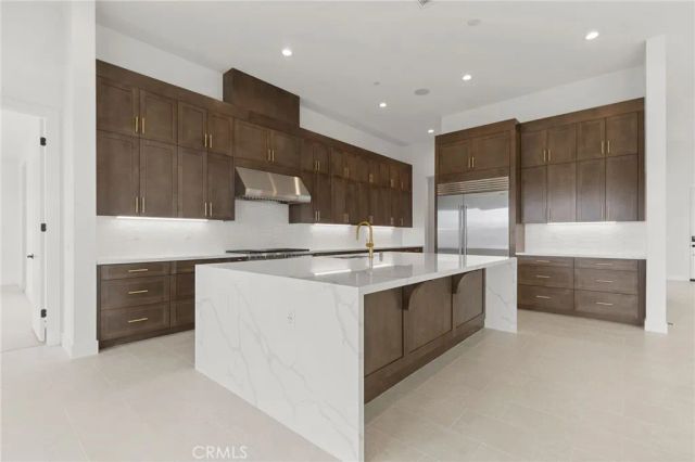 30017 N Avenida Sierra Madre, Valencia, CA 91354