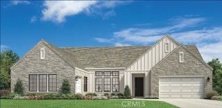 30017 N Avenida Sierra Madre, Valencia, CA 91354