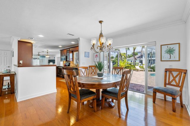 925 Cypress Drive, Delray Beach, FL 33483