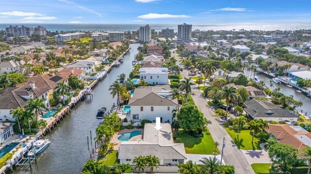 925 Cypress Drive, Delray Beach, FL 33483