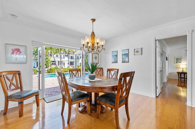 925 Cypress Drive, Delray Beach, FL 33483