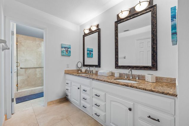 925 Cypress Drive, Delray Beach, FL 33483