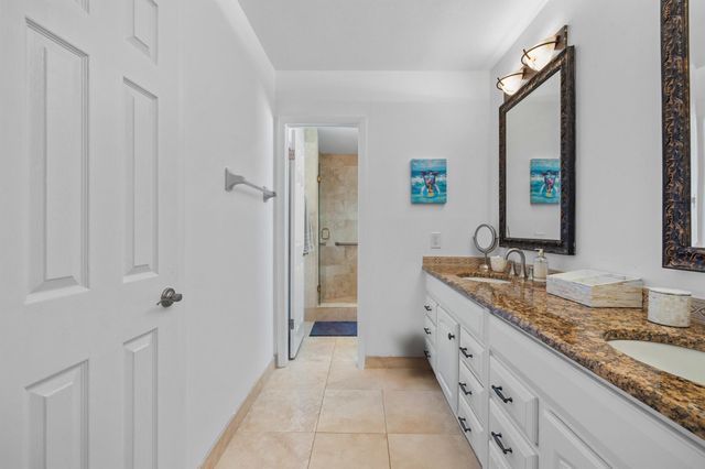 925 Cypress Drive, Delray Beach, FL 33483