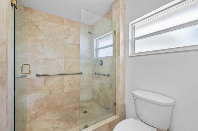 925 Cypress Drive, Delray Beach, FL 33483