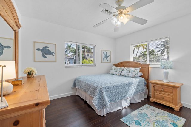 925 Cypress Drive, Delray Beach, FL 33483