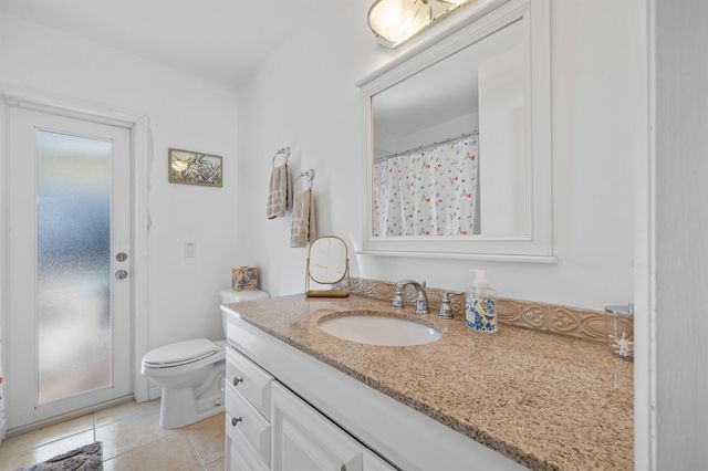 925 Cypress Drive, Delray Beach, FL 33483