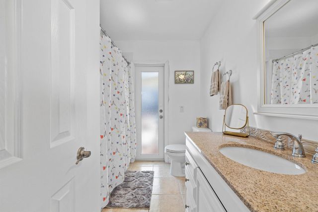 925 Cypress Drive, Delray Beach, FL 33483