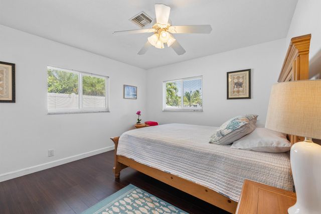 925 Cypress Drive, Delray Beach, FL 33483