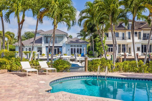 925 Cypress Drive, Delray Beach, FL 33483