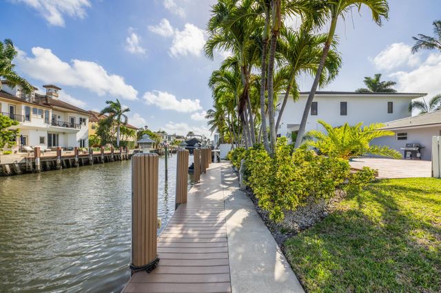 925 Cypress Drive, Delray Beach, FL 33483