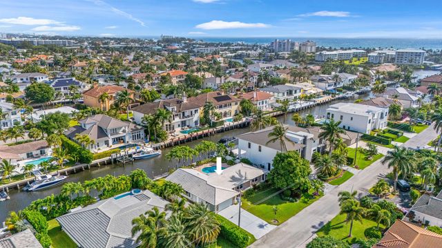 925 Cypress Drive, Delray Beach, FL 33483