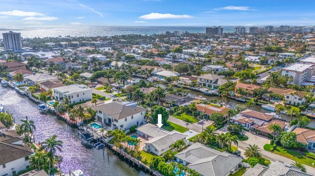 925 Cypress Drive, Delray Beach, FL 33483