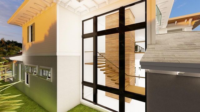 925 Cypress Drive, Delray Beach, FL 33483