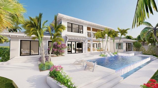 925 Cypress Drive, Delray Beach, FL 33483