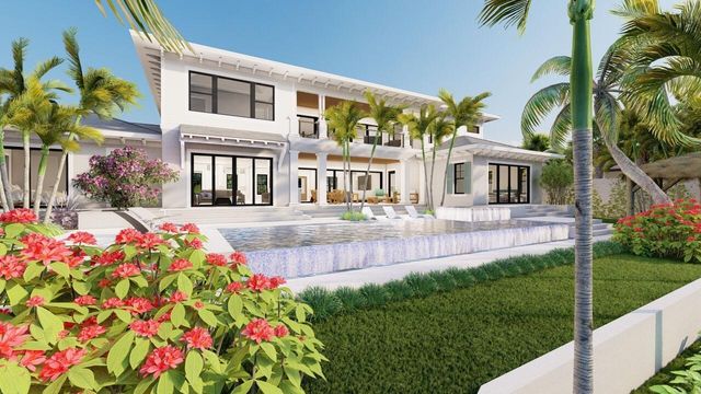 925 Cypress Drive, Delray Beach, FL 33483