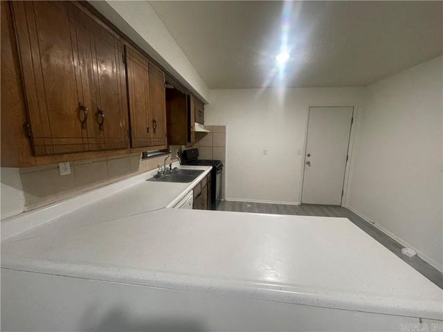 900 Olive Street, Clarksville, AR 72830