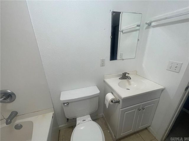 900 Olive Street, Clarksville, AR 72830