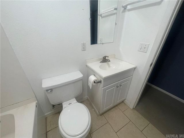 900 Olive Street, Clarksville, AR 72830