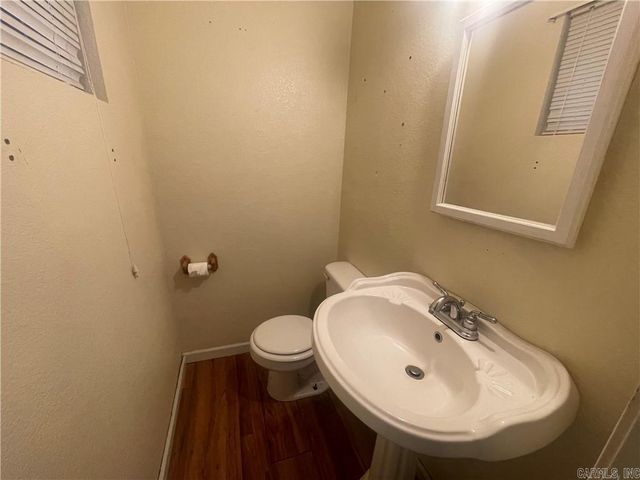 900 Olive Street, Clarksville, AR 72830