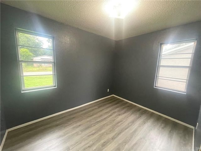 900 Olive Street, Clarksville, AR 72830