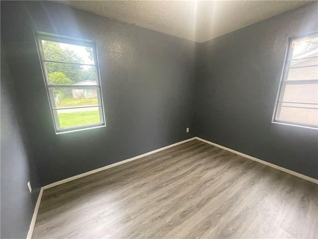 900 Olive Street, Clarksville, AR 72830