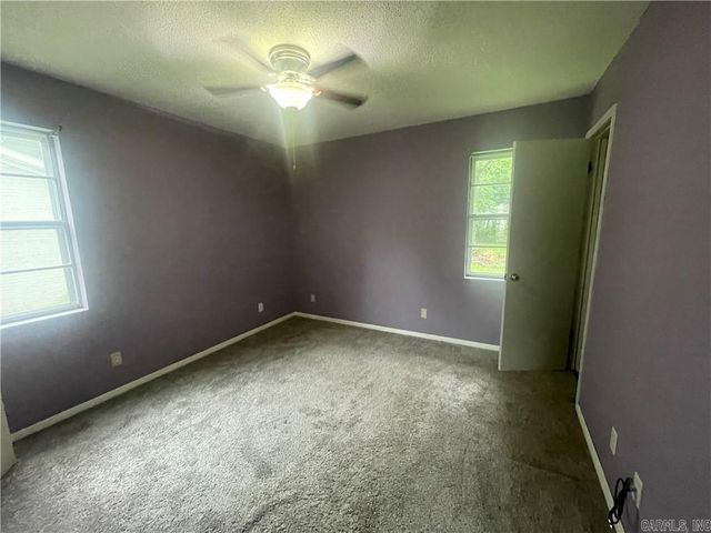 900 Olive Street, Clarksville, AR 72830