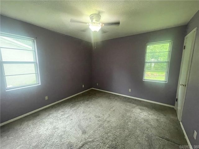 900 Olive Street, Clarksville, AR 72830