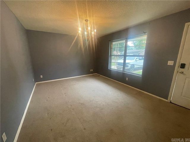 900 Olive Street, Clarksville, AR 72830