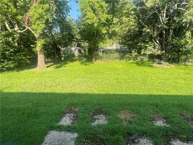 900 Olive Street, Clarksville, AR 72830