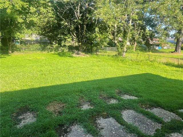 900 Olive Street, Clarksville, AR 72830