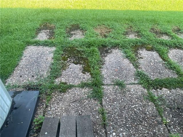 900 Olive Street, Clarksville, AR 72830