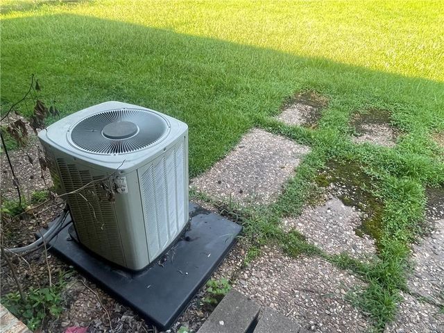 900 Olive Street, Clarksville, AR 72830