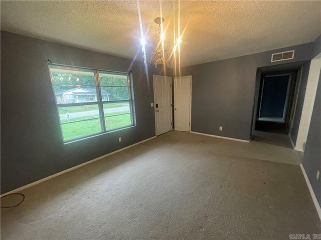 900 Olive Street, Clarksville, AR 72830