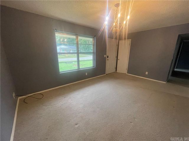 900 Olive Street, Clarksville, AR 72830