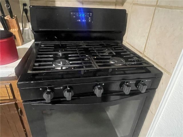 900 Olive Street, Clarksville, AR 72830