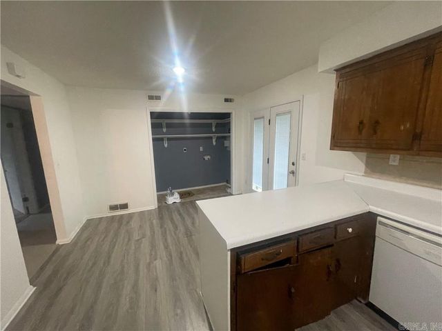 900 Olive Street, Clarksville, AR 72830