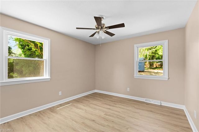 4300 Lisa Drive, Winston-salem, NC 27103