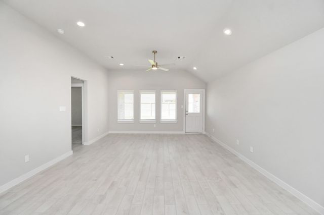 15810 Telge Ridge Lane, Cypress, TX 77429