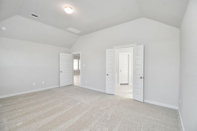 15810 Telge Ridge Lane, Cypress, TX 77429