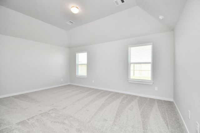 15810 Telge Ridge Lane, Cypress, TX 77429