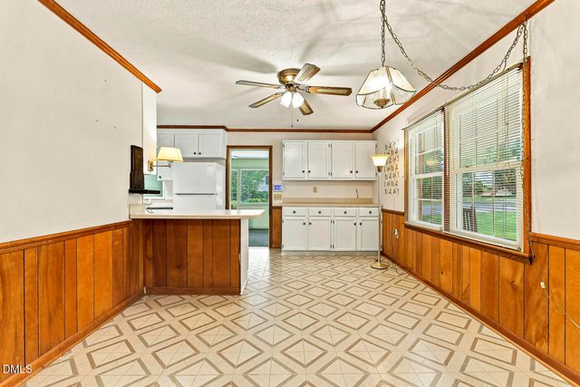 2020 Ramsgate Street, Raleigh, NC 27603