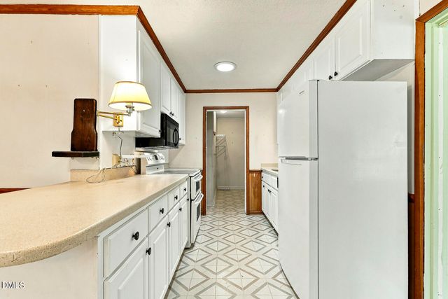 2020 Ramsgate Street, Raleigh, NC 27603
