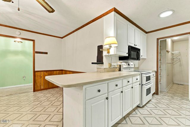 2020 Ramsgate Street, Raleigh, NC 27603